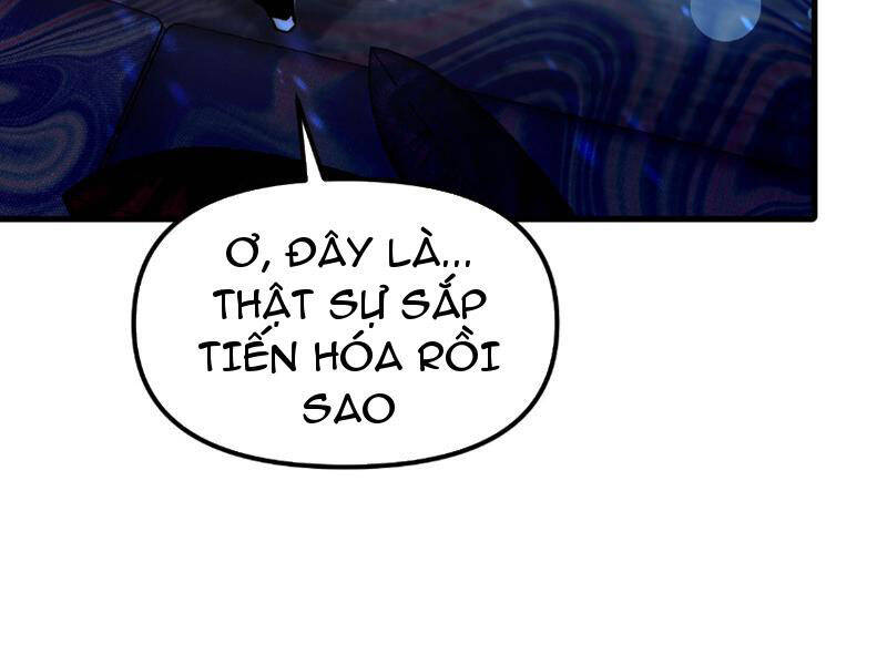 Toàn Cầu Ngự Thú Ta Có Thể Thấy Lộ Tuyến Tiến Hoá [Chap 1-24]