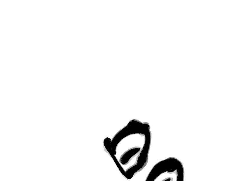 Toàn Cầu Ngự Thú Ta Có Thể Thấy Lộ Tuyến Tiến Hoá [Chap 1-24]
