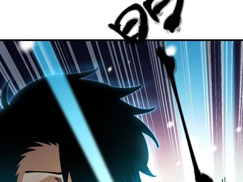 Toàn Cầu Ngự Thú Ta Có Thể Thấy Lộ Tuyến Tiến Hoá [Chap 1-24]