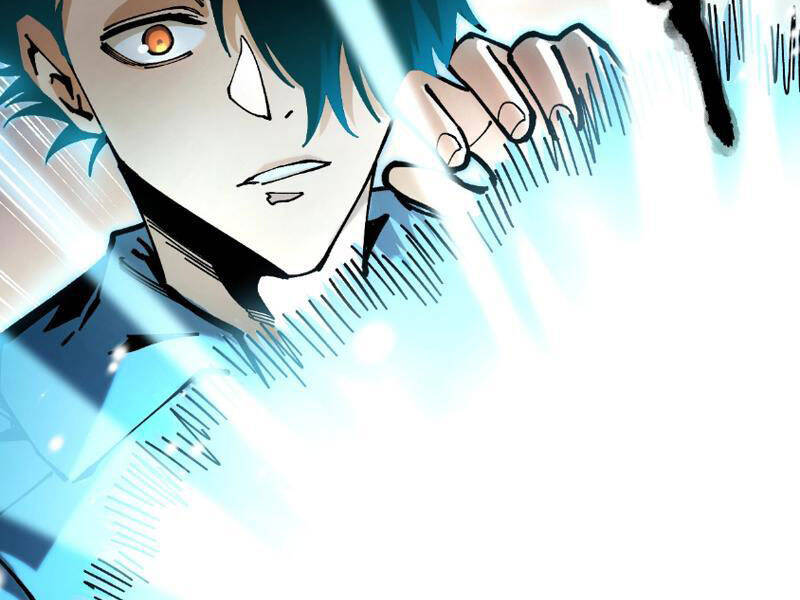 Toàn Cầu Ngự Thú Ta Có Thể Thấy Lộ Tuyến Tiến Hoá [Chap 1-24]
