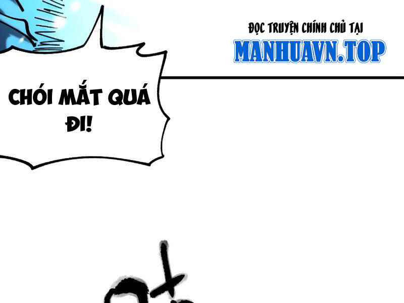Toàn Cầu Ngự Thú Ta Có Thể Thấy Lộ Tuyến Tiến Hoá [Chap 1-24]