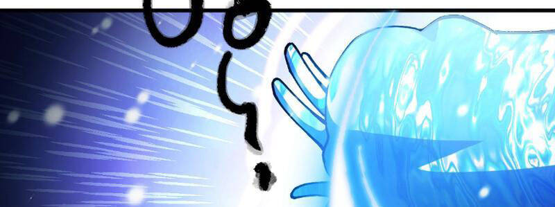 Toàn Cầu Ngự Thú Ta Có Thể Thấy Lộ Tuyến Tiến Hoá [Chap 1-24]