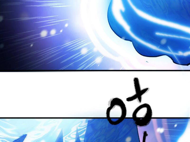 Toàn Cầu Ngự Thú Ta Có Thể Thấy Lộ Tuyến Tiến Hoá [Chap 1-24]
