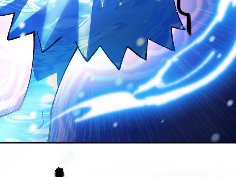 Toàn Cầu Ngự Thú Ta Có Thể Thấy Lộ Tuyến Tiến Hoá [Chap 1-24]