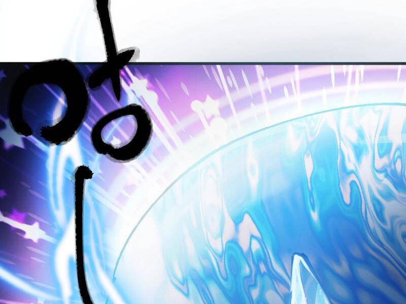 Toàn Cầu Ngự Thú Ta Có Thể Thấy Lộ Tuyến Tiến Hoá [Chap 1-24]