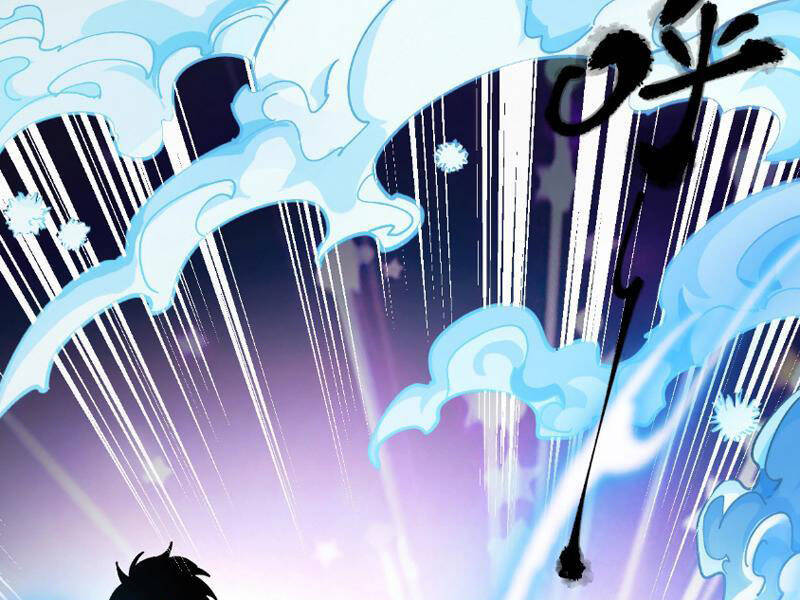 Toàn Cầu Ngự Thú Ta Có Thể Thấy Lộ Tuyến Tiến Hoá [Chap 1-24]