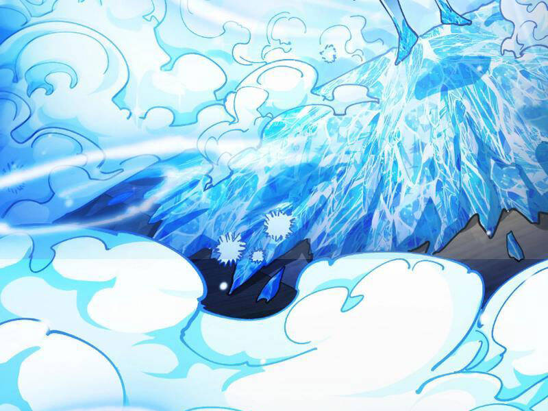 Toàn Cầu Ngự Thú Ta Có Thể Thấy Lộ Tuyến Tiến Hoá [Chap 1-24]
