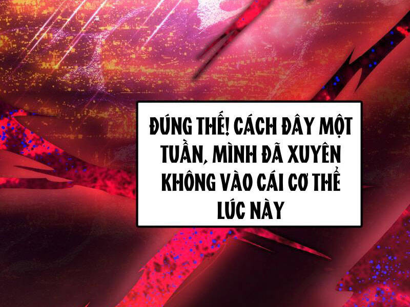 Toàn Cầu Ngự Thú Ta Có Thể Thấy Lộ Tuyến Tiến Hoá [Chap 1-24]