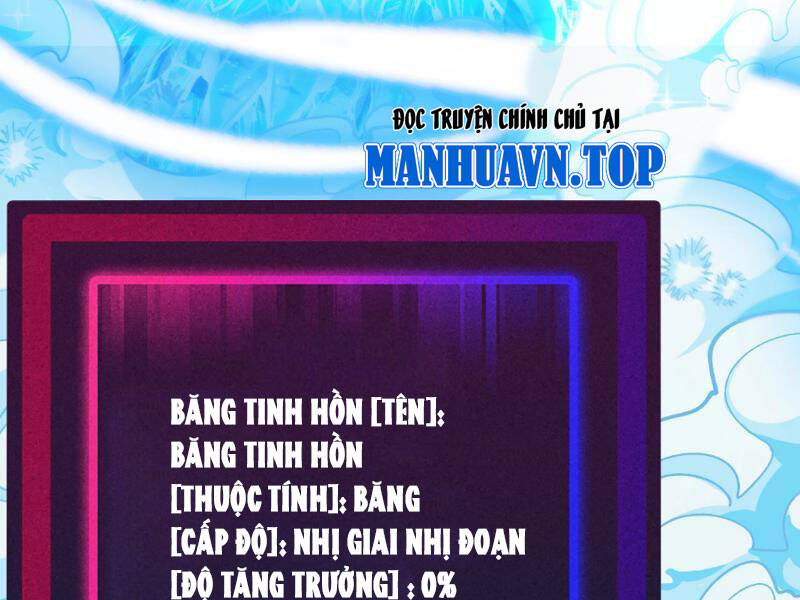 Toàn Cầu Ngự Thú Ta Có Thể Thấy Lộ Tuyến Tiến Hoá [Chap 1-24]