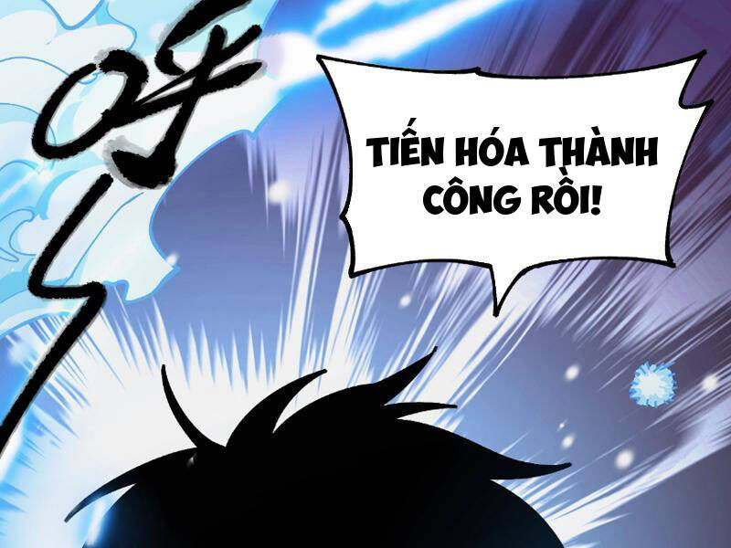 Toàn Cầu Ngự Thú Ta Có Thể Thấy Lộ Tuyến Tiến Hoá [Chap 1-24]