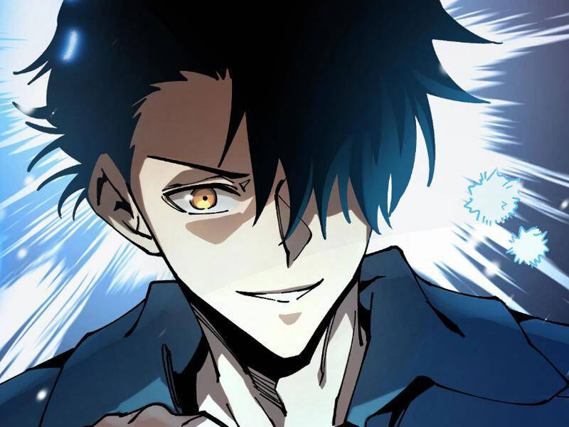 Toàn Cầu Ngự Thú Ta Có Thể Thấy Lộ Tuyến Tiến Hoá [Chap 1-24]