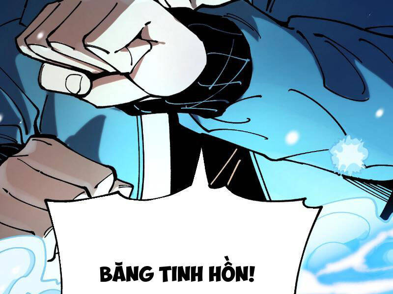 Toàn Cầu Ngự Thú Ta Có Thể Thấy Lộ Tuyến Tiến Hoá [Chap 1-24]