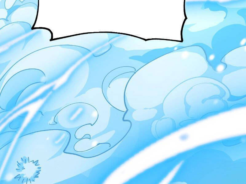 Toàn Cầu Ngự Thú Ta Có Thể Thấy Lộ Tuyến Tiến Hoá [Chap 1-24]