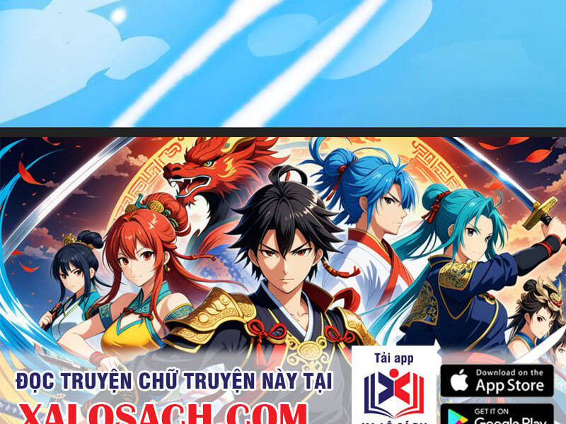Toàn Cầu Ngự Thú Ta Có Thể Thấy Lộ Tuyến Tiến Hoá [Chap 1-24]