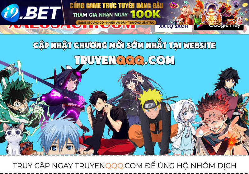Toàn Cầu Ngự Thú Ta Có Thể Thấy Lộ Tuyến Tiến Hoá [Chap 1-24]