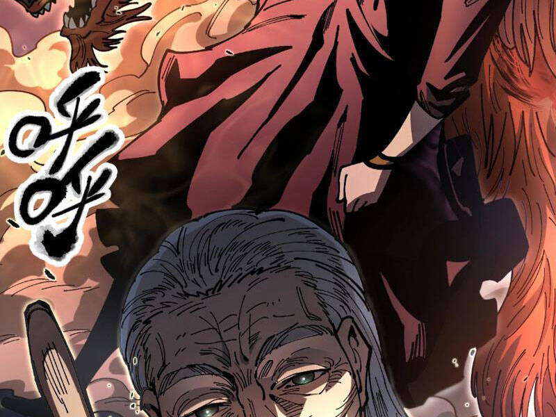 Toàn Cầu Ngự Thú Ta Có Thể Thấy Lộ Tuyến Tiến Hoá [Chap 1-24]