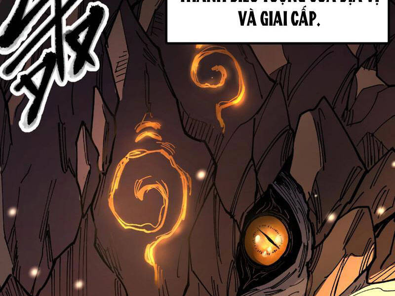 Toàn Cầu Ngự Thú Ta Có Thể Thấy Lộ Tuyến Tiến Hoá [Chap 1-24]