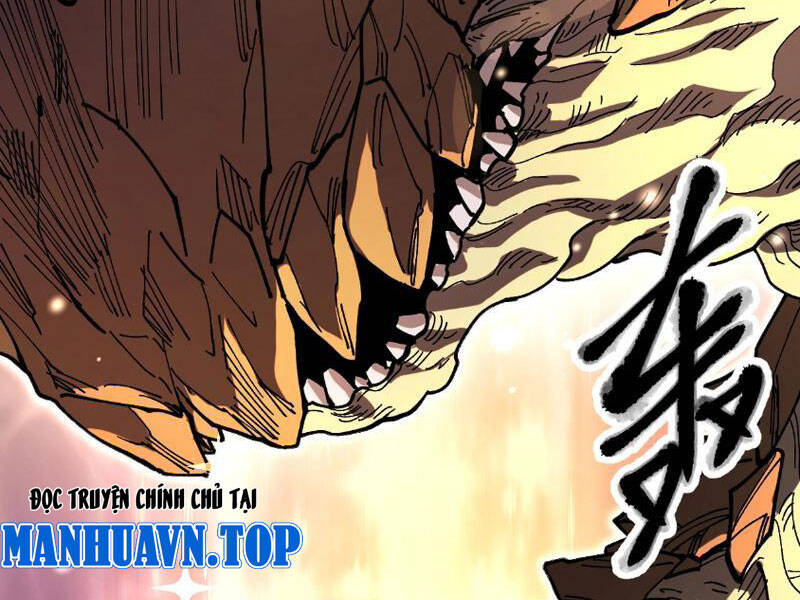 Toàn Cầu Ngự Thú Ta Có Thể Thấy Lộ Tuyến Tiến Hoá [Chap 1-24]