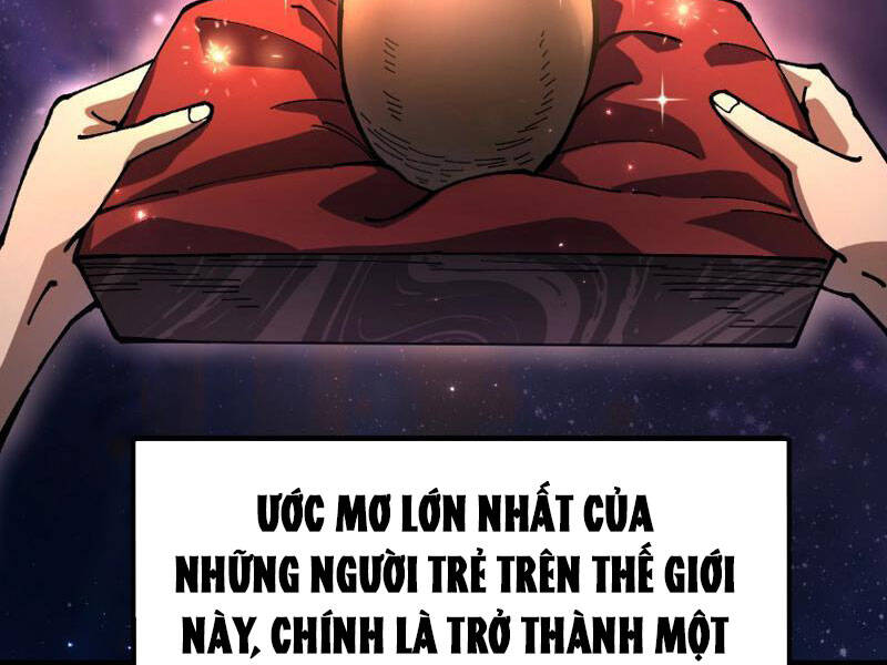 Toàn Cầu Ngự Thú Ta Có Thể Thấy Lộ Tuyến Tiến Hoá [Chap 1-24]