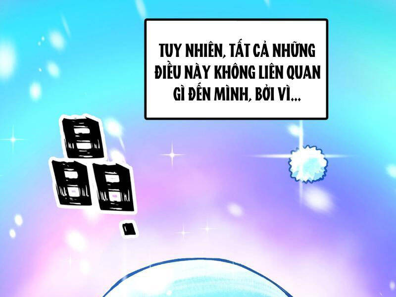 Toàn Cầu Ngự Thú Ta Có Thể Thấy Lộ Tuyến Tiến Hoá [Chap 1-24]