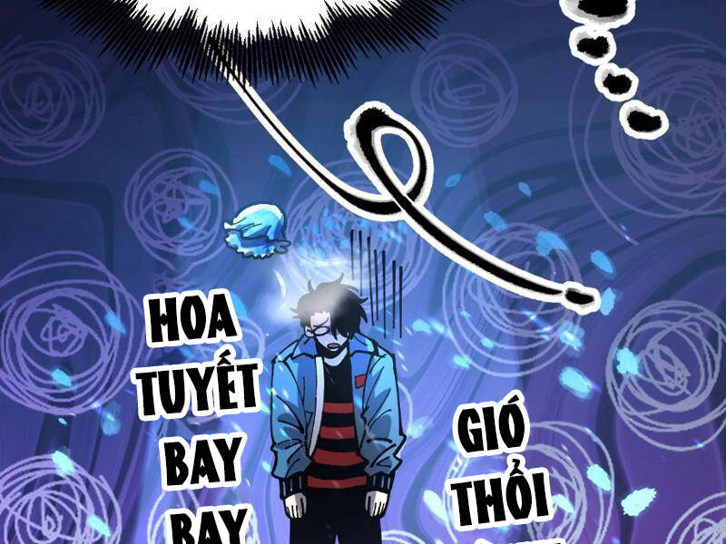 Toàn Cầu Ngự Thú Ta Có Thể Thấy Lộ Tuyến Tiến Hoá [Chap 1-24]