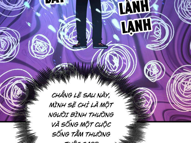 Toàn Cầu Ngự Thú Ta Có Thể Thấy Lộ Tuyến Tiến Hoá [Chap 1-24]