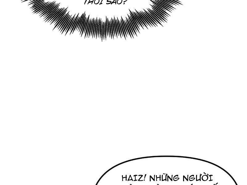 Toàn Cầu Ngự Thú Ta Có Thể Thấy Lộ Tuyến Tiến Hoá [Chap 1-24]