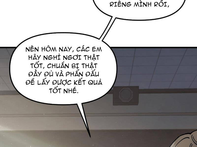 Toàn Cầu Ngự Thú Ta Có Thể Thấy Lộ Tuyến Tiến Hoá [Chap 1-24]