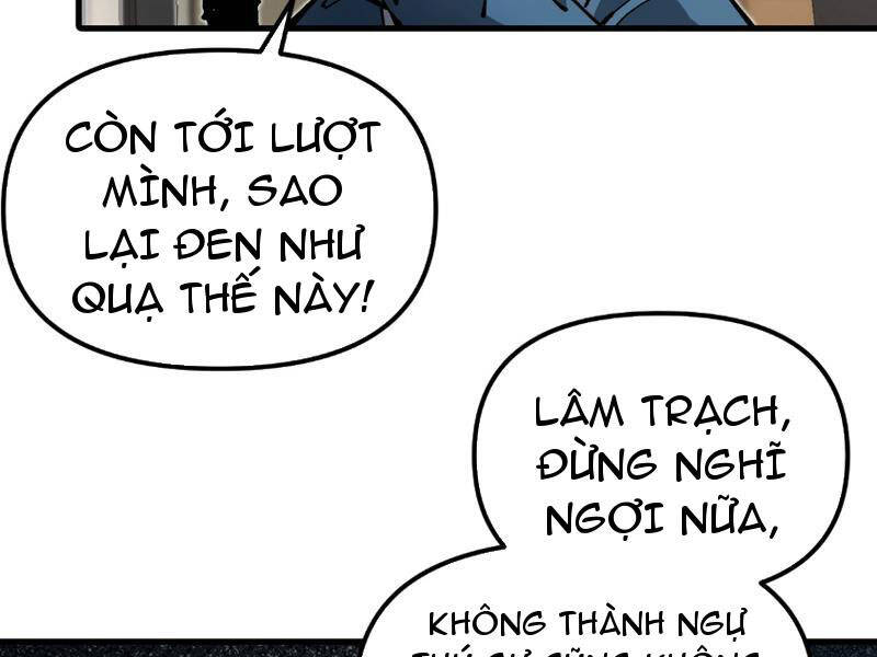 Toàn Cầu Ngự Thú Ta Có Thể Thấy Lộ Tuyến Tiến Hoá [Chap 1-24]