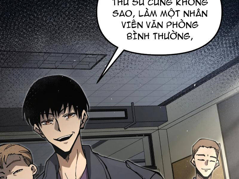 Toàn Cầu Ngự Thú Ta Có Thể Thấy Lộ Tuyến Tiến Hoá [Chap 1-24]