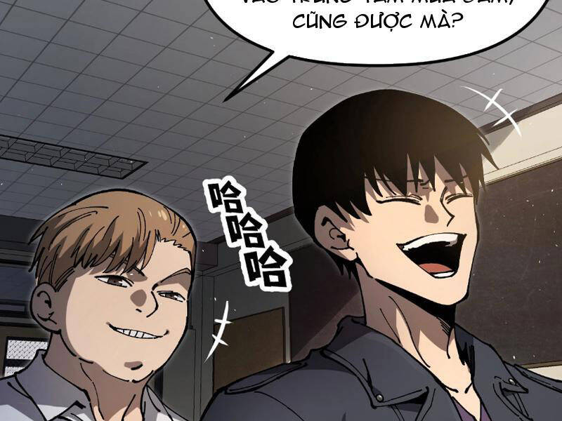 Toàn Cầu Ngự Thú Ta Có Thể Thấy Lộ Tuyến Tiến Hoá [Chap 1-24]