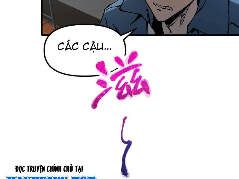 Toàn Cầu Ngự Thú Ta Có Thể Thấy Lộ Tuyến Tiến Hoá [Chap 1-24]