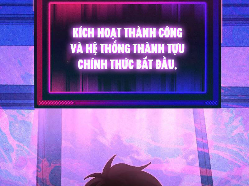 Toàn Cầu Ngự Thú Ta Có Thể Thấy Lộ Tuyến Tiến Hoá [Chap 1-24]
