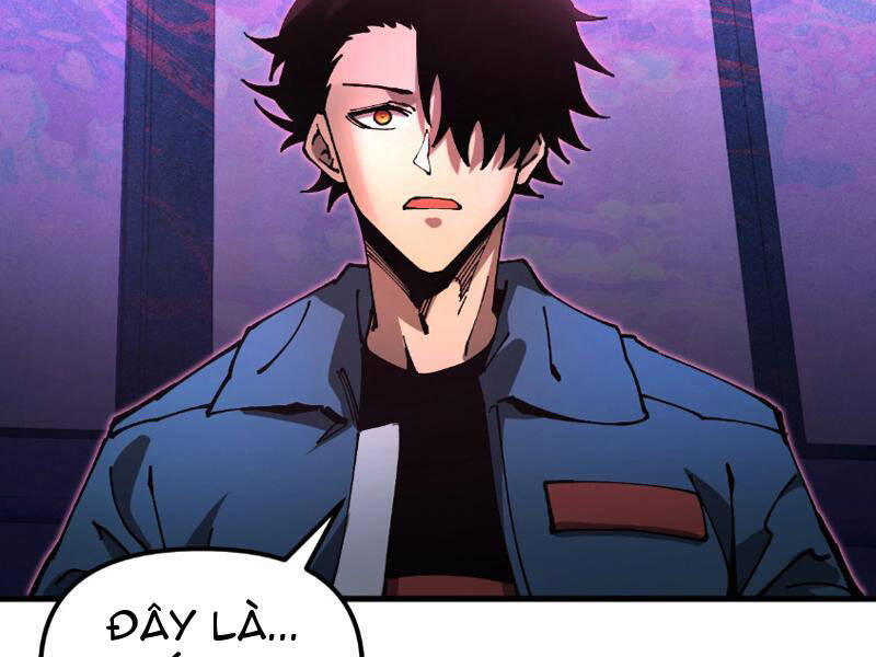 Toàn Cầu Ngự Thú Ta Có Thể Thấy Lộ Tuyến Tiến Hoá [Chap 1-24]