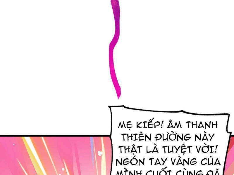 Toàn Cầu Ngự Thú Ta Có Thể Thấy Lộ Tuyến Tiến Hoá [Chap 1-24]