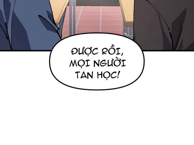 Toàn Cầu Ngự Thú Ta Có Thể Thấy Lộ Tuyến Tiến Hoá [Chap 1-24]