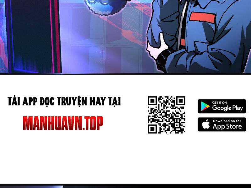 Toàn Cầu Ngự Thú Ta Có Thể Thấy Lộ Tuyến Tiến Hoá [Chap 1-24]