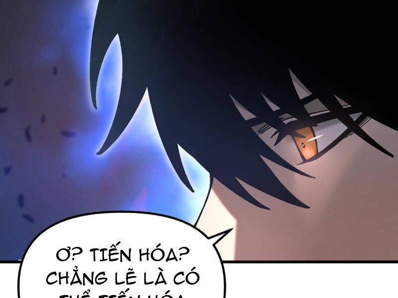 Toàn Cầu Ngự Thú Ta Có Thể Thấy Lộ Tuyến Tiến Hoá [Chap 1-24]