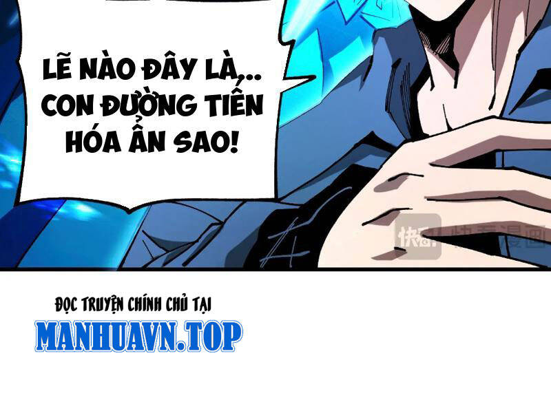 Toàn Cầu Ngự Thú Ta Có Thể Thấy Lộ Tuyến Tiến Hoá [Chap 1-24]