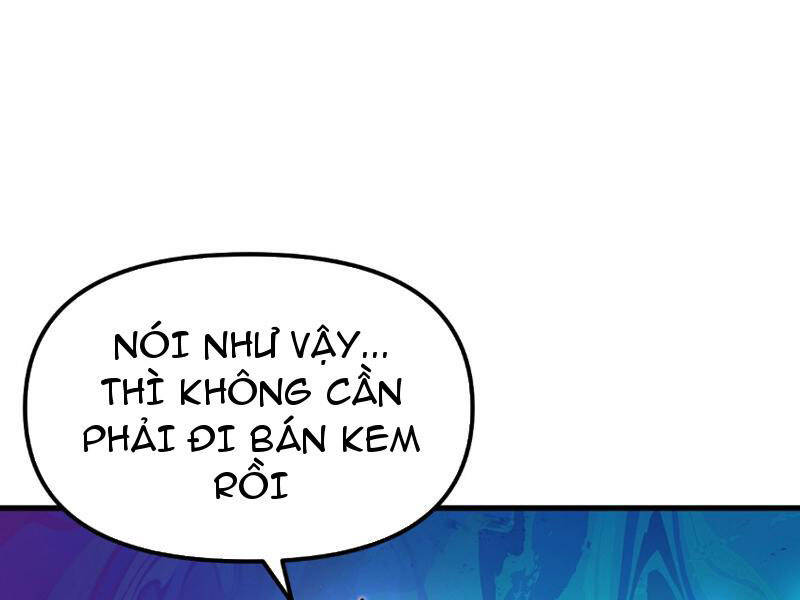 Toàn Cầu Ngự Thú Ta Có Thể Thấy Lộ Tuyến Tiến Hoá [Chap 1-24]