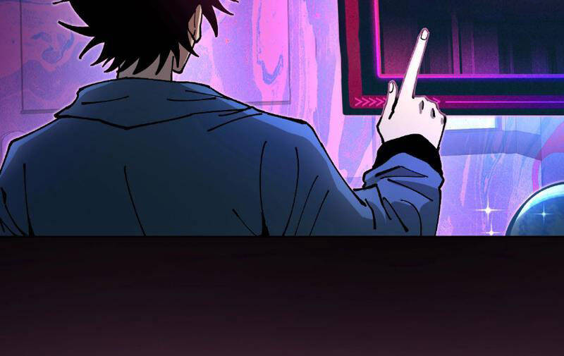 Toàn Cầu Ngự Thú Ta Có Thể Thấy Lộ Tuyến Tiến Hoá [Chap 1-24]