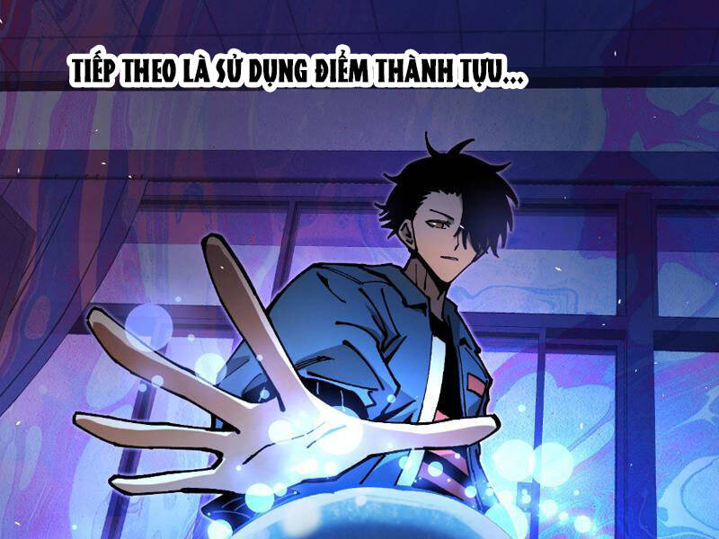 Toàn Cầu Ngự Thú Ta Có Thể Thấy Lộ Tuyến Tiến Hoá [Chap 1-24]
