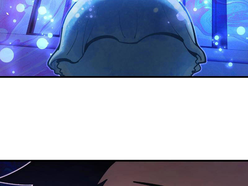 Toàn Cầu Ngự Thú Ta Có Thể Thấy Lộ Tuyến Tiến Hoá [Chap 1-24]