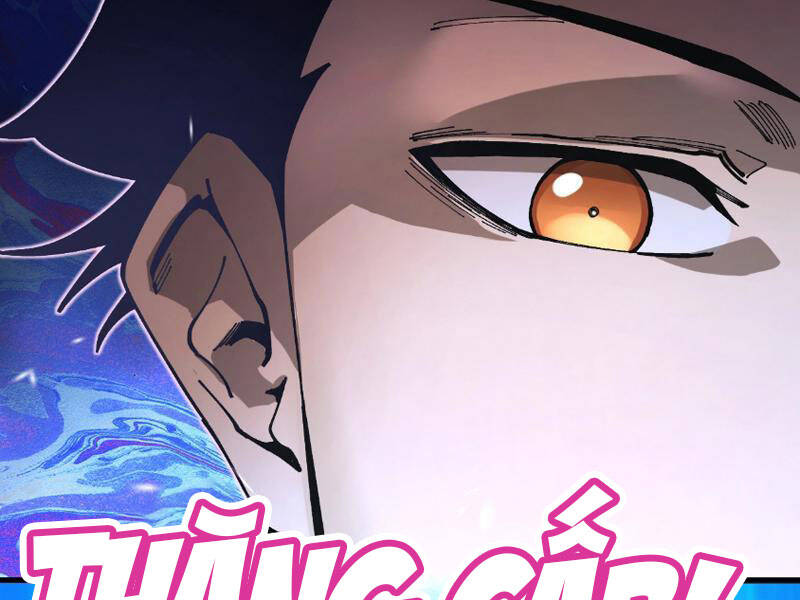 Toàn Cầu Ngự Thú Ta Có Thể Thấy Lộ Tuyến Tiến Hoá [Chap 1-24]