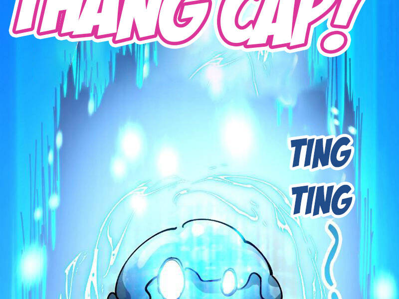 Toàn Cầu Ngự Thú Ta Có Thể Thấy Lộ Tuyến Tiến Hoá [Chap 1-24]
