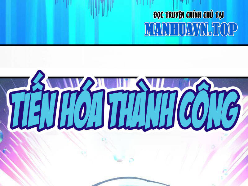 Toàn Cầu Ngự Thú Ta Có Thể Thấy Lộ Tuyến Tiến Hoá [Chap 1-24]