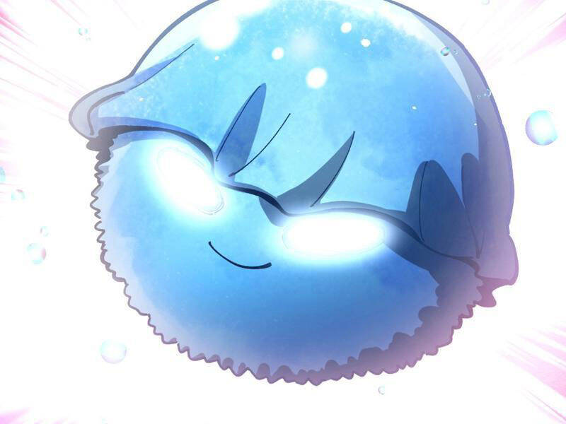 Toàn Cầu Ngự Thú Ta Có Thể Thấy Lộ Tuyến Tiến Hoá [Chap 1-24]