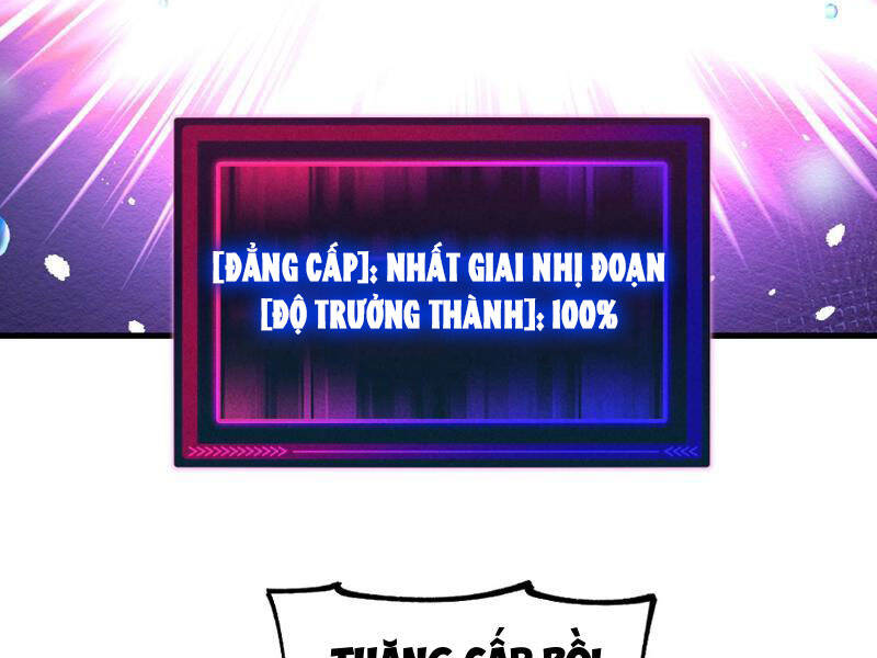 Toàn Cầu Ngự Thú Ta Có Thể Thấy Lộ Tuyến Tiến Hoá [Chap 1-24]