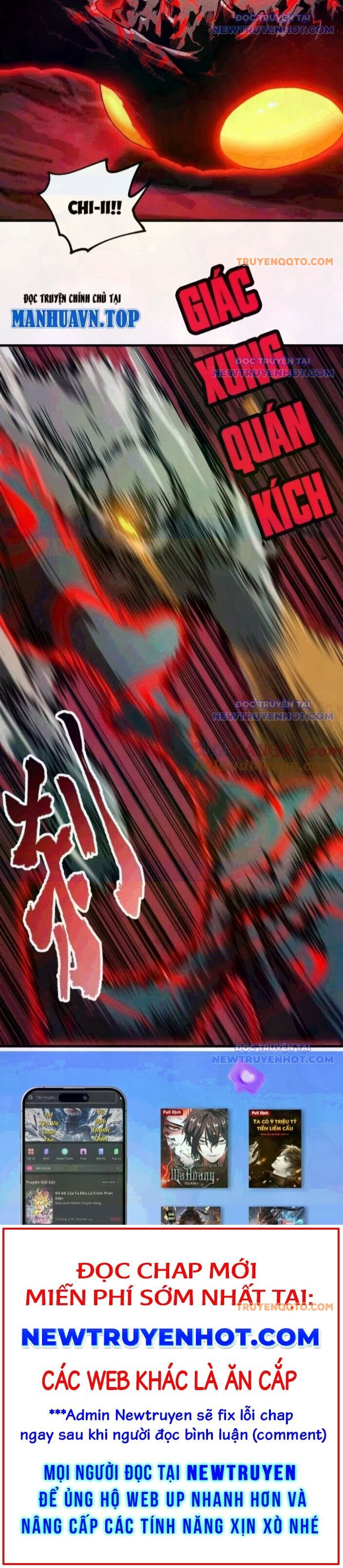 Toàn Cầu Ngự Thú Ta Có Thể Thấy Lộ Tuyến Tiến Hoá [Chap 1-24]