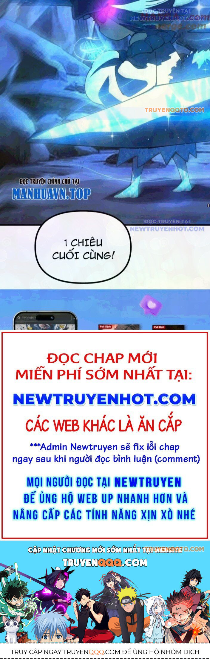 Toàn Cầu Ngự Thú Ta Có Thể Thấy Lộ Tuyến Tiến Hoá [Chap 1-24]